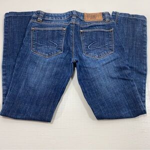 EDC JEANS size 25 skinny​​​​​​​​​​​​​​​​